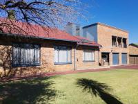  of property in Mayfield Park
