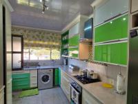  of property in Mayfield Park