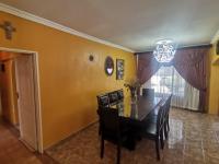  of property in Mayfield Park