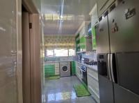  of property in Mayfield Park