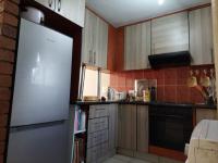  of property in Mulbarton