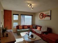  of property in Mulbarton
