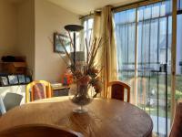  of property in Mulbarton