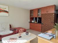  of property in Mulbarton