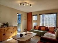  of property in Mulbarton