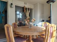 of property in Mulbarton