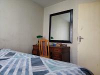  of property in Mulbarton