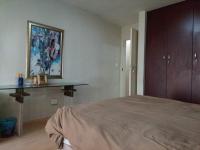  of property in Mulbarton