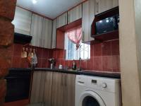  of property in Mulbarton