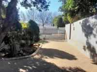  of property in The Hill