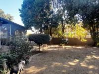  of property in The Hill