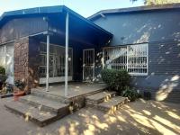  of property in The Hill
