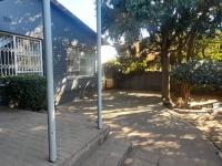 of property in The Hill