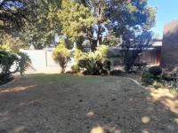  of property in The Hill
