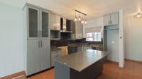 Kitchen - 18 square meters of property in Uvongo