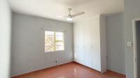 Bed Room 1