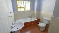 Bathroom 1 - 7 square meters of property in Uvongo