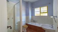 Main Bathroom - 8 square meters of property in Uvongo