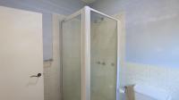 Main Bathroom - 8 square meters of property in Uvongo