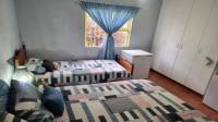 Bed Room 1