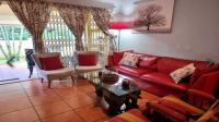 Lounges