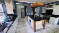 Kitchen of property in Sunridge Park