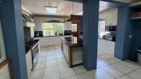 Kitchen of property in Sunridge Park