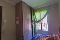 Bed Room 1 of property in Soshanguve East