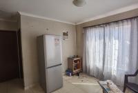 Lounges of property in Soshanguve East