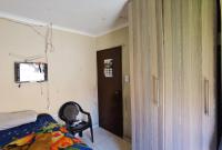 Bed Room 1 of property in Soshanguve East