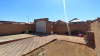 Front View of property in Soshanguve East