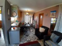  of property in Montana