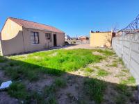  of property in Montana
