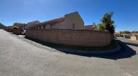 3 Bedroom 2 Bathroom House for Sale for sale in Albemarle