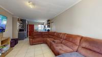  of property in Albemarle