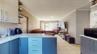  of property in Albemarle