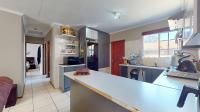  of property in Albemarle