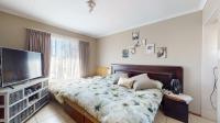  of property in Albemarle