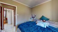  of property in Albemarle