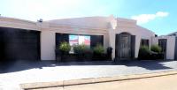  of property in Lenasia