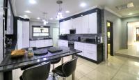  of property in Lenasia