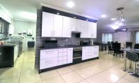  of property in Lenasia