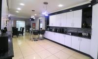  of property in Lenasia