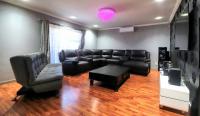  of property in Lenasia
