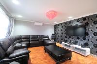  of property in Lenasia