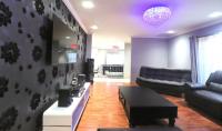  of property in Lenasia
