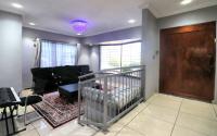  of property in Lenasia