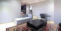  of property in Lenasia