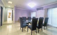  of property in Lenasia