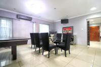  of property in Lenasia